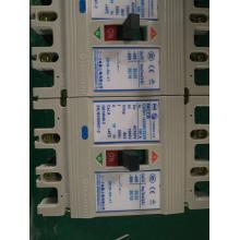 GSM1-63L/3 25A 天水二一三塑殼斷路器正品現(xiàn)貨包郵