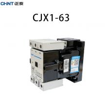 CJX1-45/22(3TF46) 220V 380V交流接觸器正品現(xiàn)貨，包郵