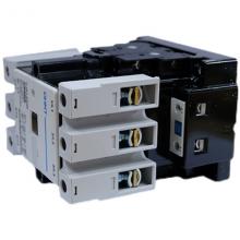 CJX1-32/44(3TB44) 220V 380V交流接觸器正品現(xiàn)貨，包郵