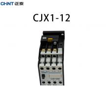 CJX1-85/22(3TF49) 220V 380V交流接觸器正品現(xiàn)貨，包郵