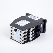 JZC1-31 220V 380V 接觸式中間繼電器正品現(xiàn)貨，包郵