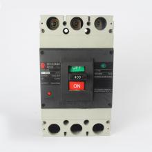 塑料外殼式斷路器CM3-400L/3P-250A