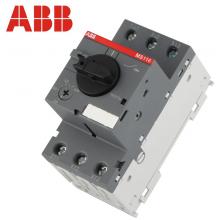 ABB MS116-0.63