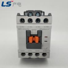 GMR-6MD LS接觸器繼電器正品現(xiàn)貨包郵