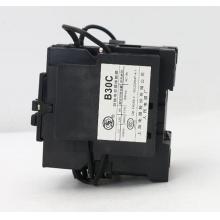 CJX8C (B25C) 220V 380V切換電容接觸器正品現(xiàn)貨，包郵