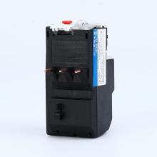 LR2-D1302 0.16A~0.25A 熱繼電器正品現(xiàn)貨，包郵