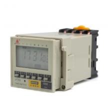 TB-10A(TB-1025) 15A 微電腦時控開關(guān)正品現(xiàn)貨，包郵