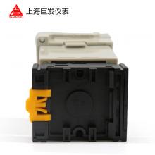 TB-10A(TB-1025) 15A 微電腦時控開關(guān)正品現(xiàn)貨，包郵