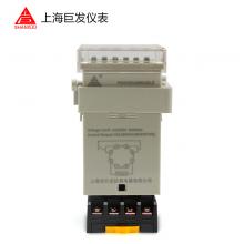 TB-10A(TB-1025) 15A 微電腦時控開關(guān)正品現(xiàn)貨，包郵