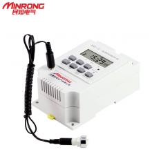 TB-10YG 220V/15A(套) 光雨控定時(shí)開光正品現(xiàn)貨，包郵