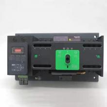 WATSNB-400/400A 3PA萬(wàn)高型雙電源正品現(xiàn)貨，包郵