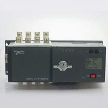 WATSNA-250/200 4CBR萬高雙電源正品現(xiàn)貨，包郵