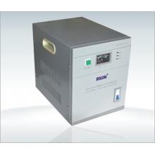 TND-0.5KVA 單相穩(wěn)壓器正品現(xiàn)貨，包郵