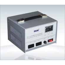 TND-10KVA（臥式） 單相穩(wěn)壓器正品現(xiàn)貨，包郵