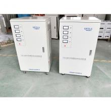 TNS-60KVA 三相穩(wěn)壓器正品現(xiàn)貨，包郵