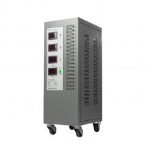 TNS-15KVA 三相穩(wěn)壓器正品現(xiàn)貨，包郵