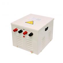 JMB-50KVA 行燈照明變壓器正品現(xiàn)貨，包郵