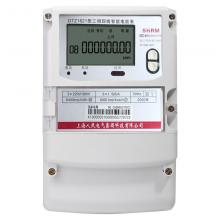 DTSF986-2.5-10A 三相電子式多費(fèi)率電能表正品現(xiàn)貨，包郵