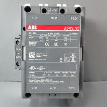 AF460-30-11 ABB交流接觸器正品現(xiàn)貨，包郵