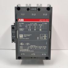 AX32-30-10ABB交流接觸器正品現貨，包郵