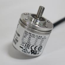 西克旋轉編碼器VFS60E-TGAZ0-S01