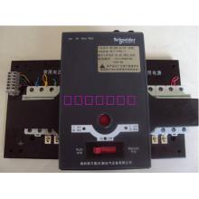 WATSGB-800A/3R萬高PC級(jí)雙電源正品現(xiàn)貨包郵