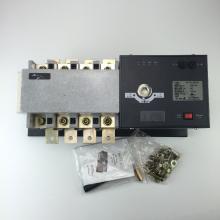 WATSGB-500/3P萬高PC級(jí)雙電源正品現(xiàn)貨包郵