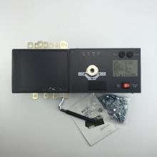 WATSGB-500/3P萬高PC級(jí)雙電源正品現(xiàn)貨包郵