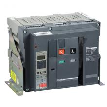 MT10H1 1000A 4P MIC2.0 固定式框架智能萬(wàn)能式斷路器正品現(xiàn)貨，包郵