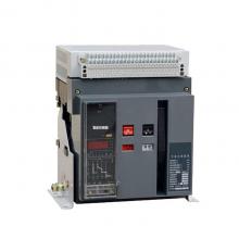 CW2-4000A/2000A 3P 固定式常熟開關(guān)廠萬能式斷路器正品現(xiàn)貨，包郵